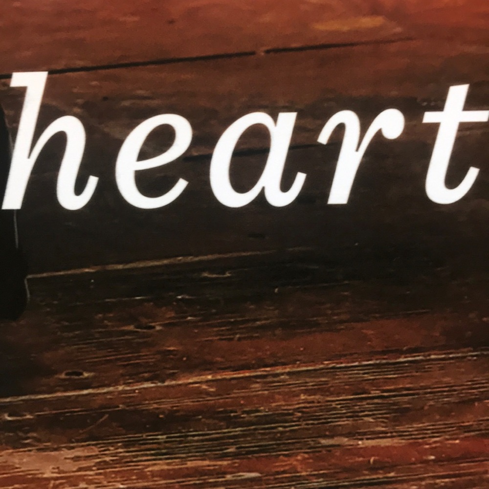 Meet your Posher, Corinne